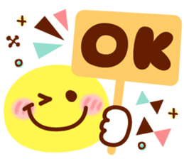 460748714