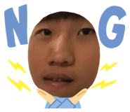 460750706