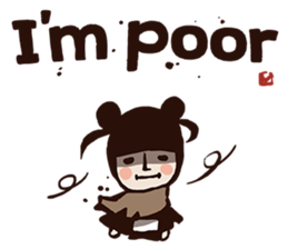 4607535