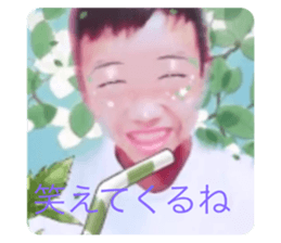 460754327