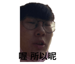 460754709
