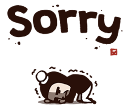 4607548