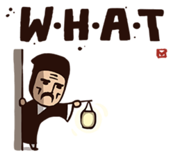 4607555