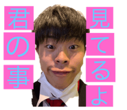 460757175