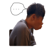 460757177