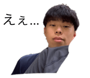 460757178