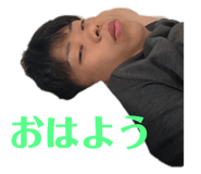 460757181