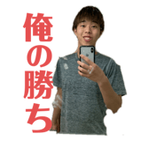 460757182