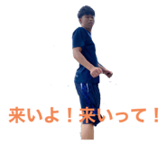 460757183