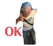 460757185