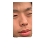 460757186