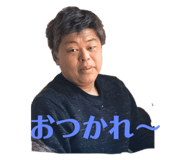460757188