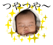 460759568