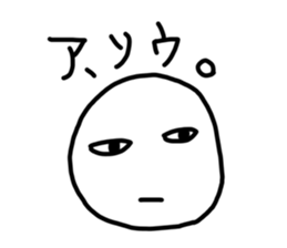 460760411
