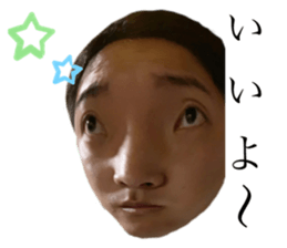 460770971