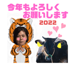 460774535