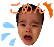 460775443