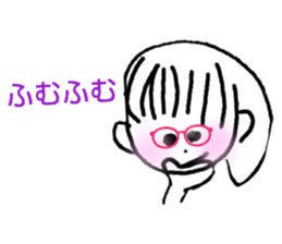 460778697