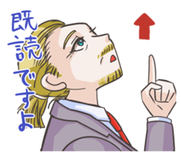 4607788
