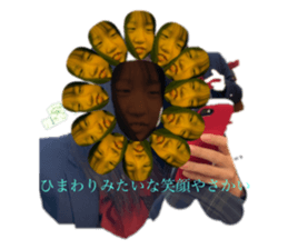 460798156