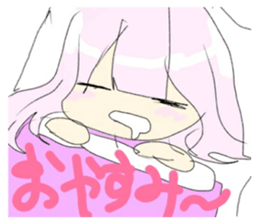 46087515