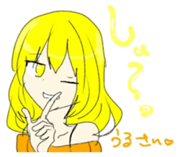 46087516