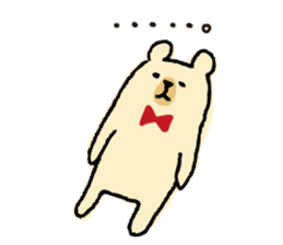 4608824