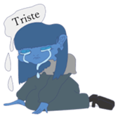 460929366