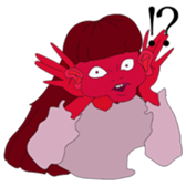 460929368