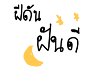 460943698