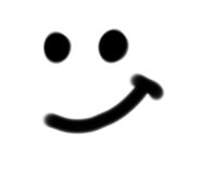 460943699