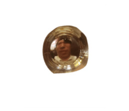 460947892