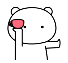 460951954