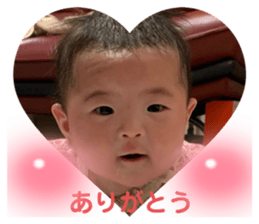 460952695