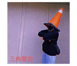 460954827