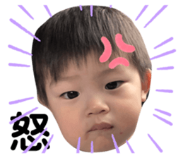 460954899