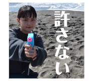 460955798