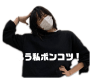 460955800