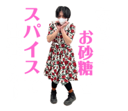460955802