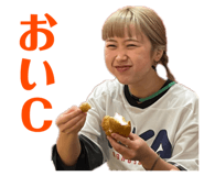 460955807