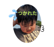 460957162