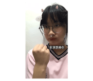 460958800