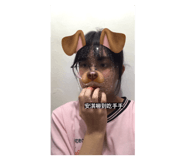 460958802