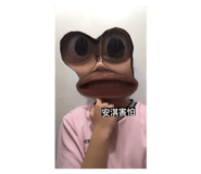 460958803