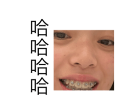 460958906