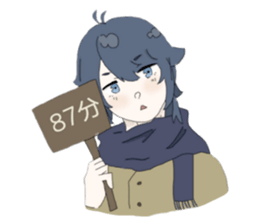 460959840