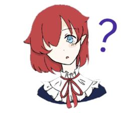 460959842