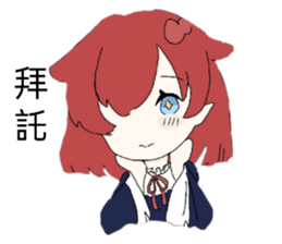 460959843