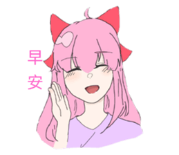 460959844