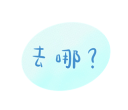 460964153